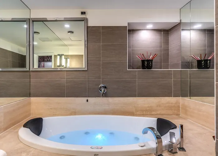 Mangili Garden Otel 3*